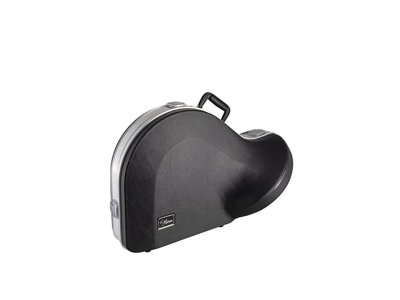 Holton H378 Double French Horn