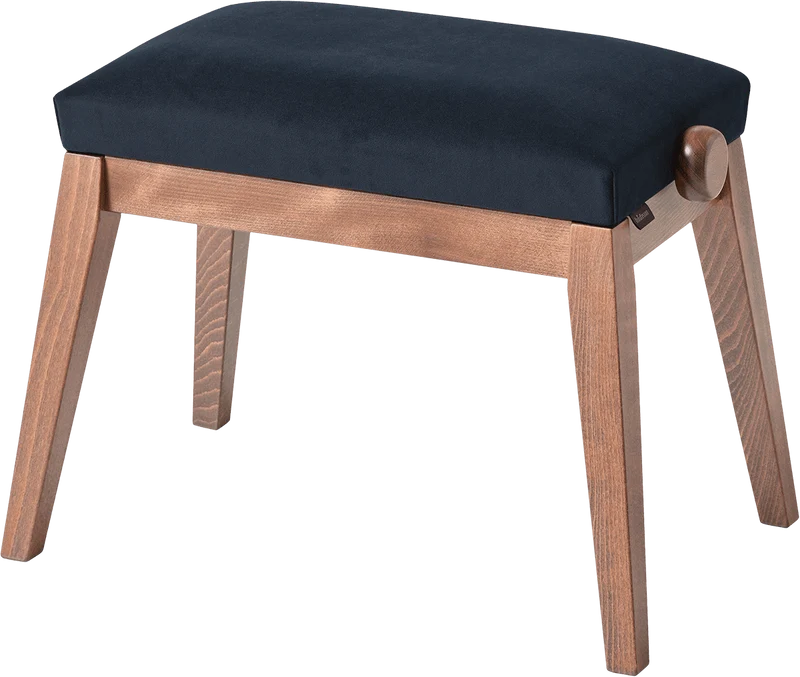 Banquette clavier 13945 Noir