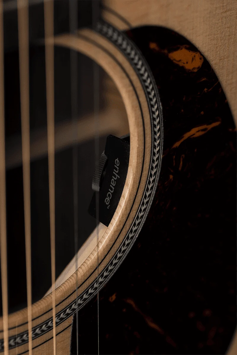Gpc-16E Rosewood