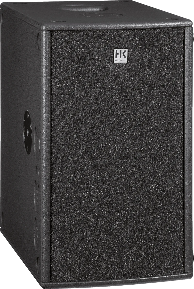 PRO210s
