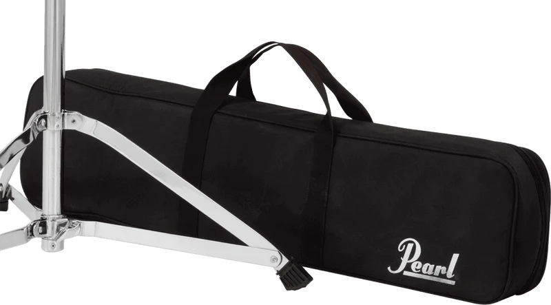 Sac de transport Pour Stand Timbales Travel