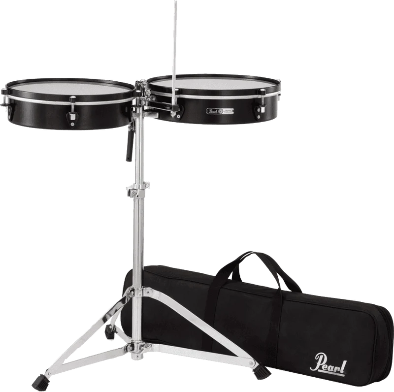 Sac de transport Pour Stand Timbales Travel