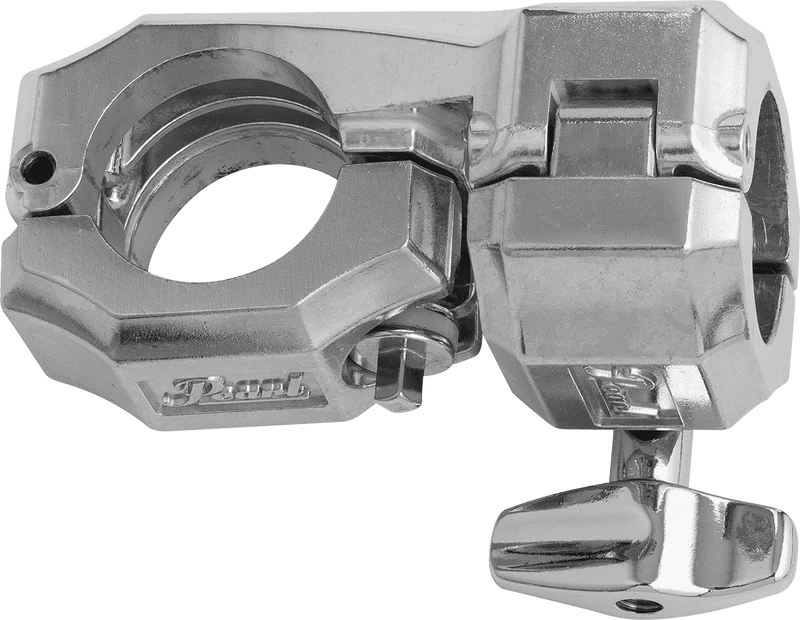 TLJ-200 - T-clamp