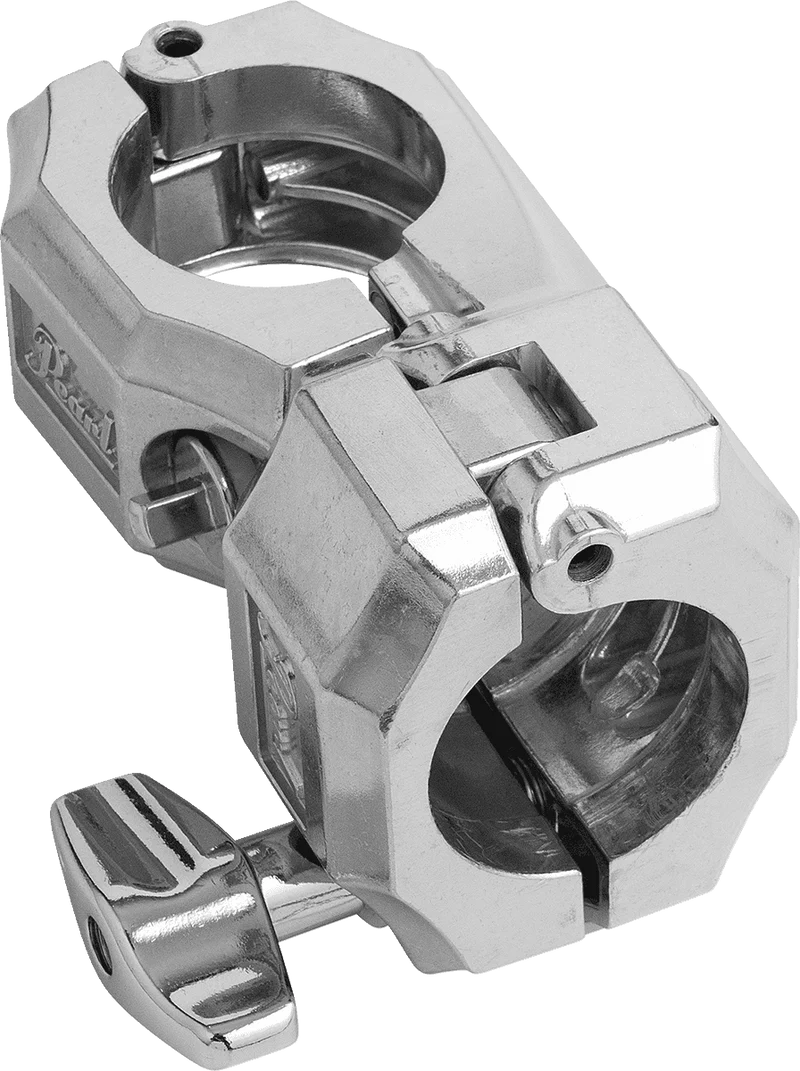 TLJ-200 - T-clamp