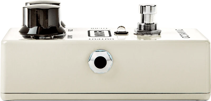 M267 Octavio Fuzz