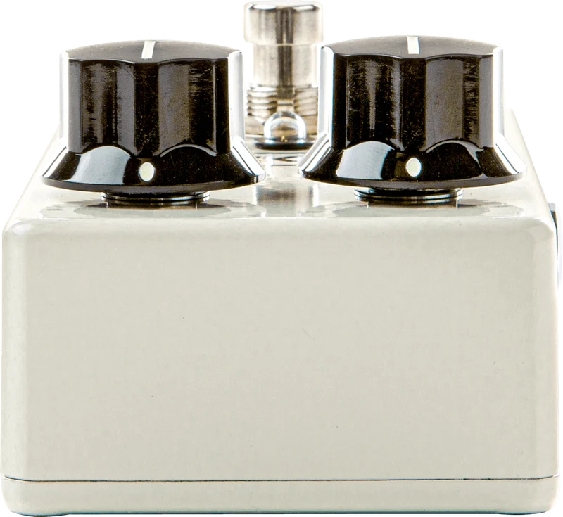 M267 Octavio Fuzz