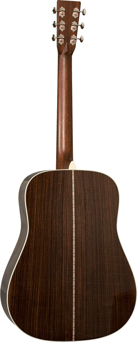 D-28E (Fishman Matrix Infinity)