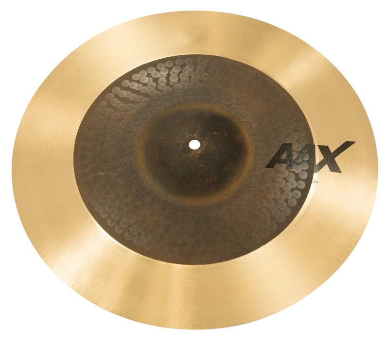 Sabian Omni AAX Cymbal