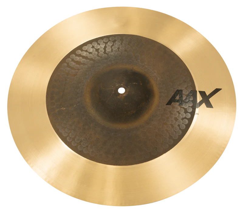 Sabian Omni AAX Cymbal