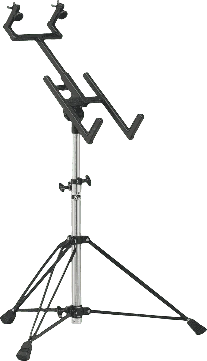 PCJ-70STD Stand Box Pour Cajon
