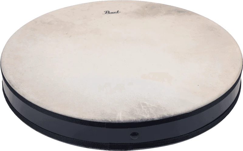 PSFM-16 Ocean Drum 40 CM