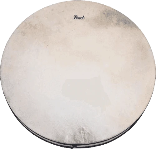 PSFM-16 Ocean Drum 40 CM