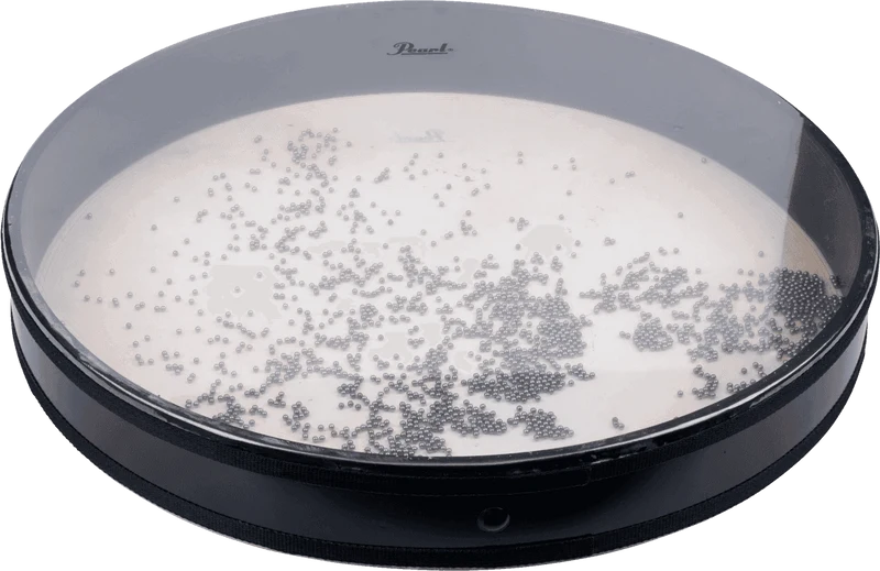 PSFM-16 Ocean Drum 40 CM