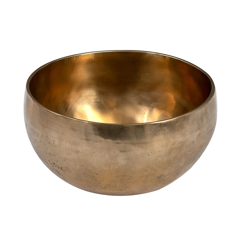 Sela 6,7'' Harmony Singing Bowl