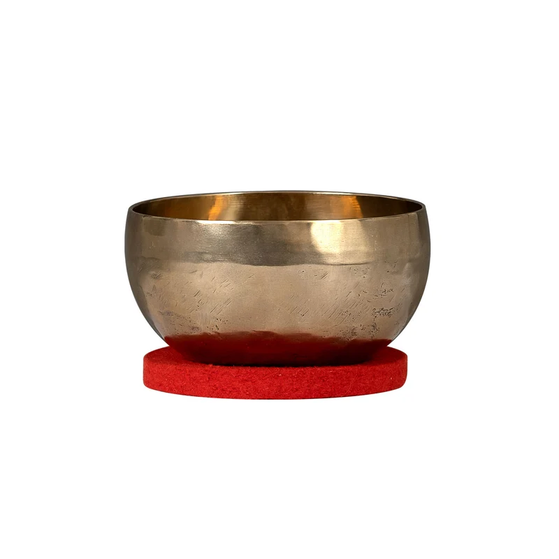 Sela 6,7'' Harmony Singing Bowl
