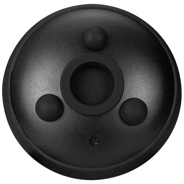 Sela 6" Melody Tongue Drum C Major