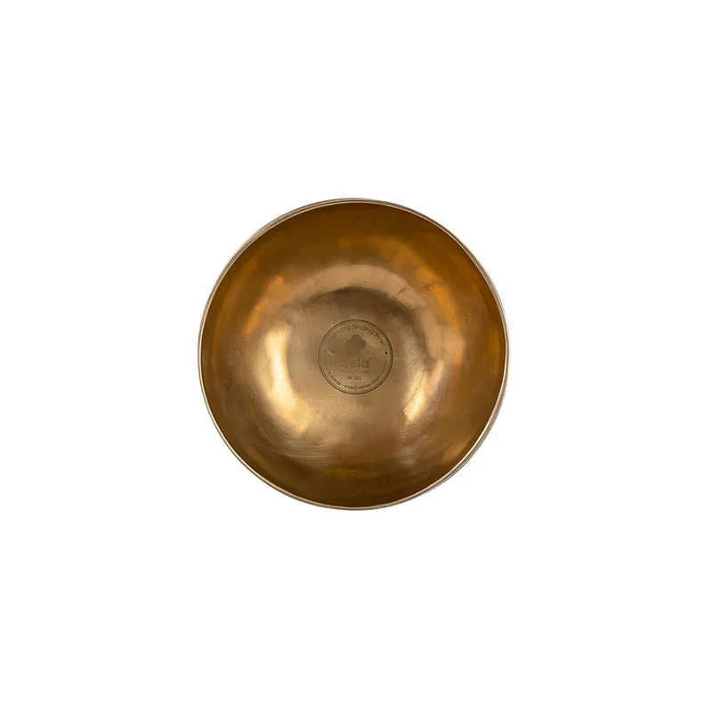 Sela 7.5'' Harmony Singing Bowl