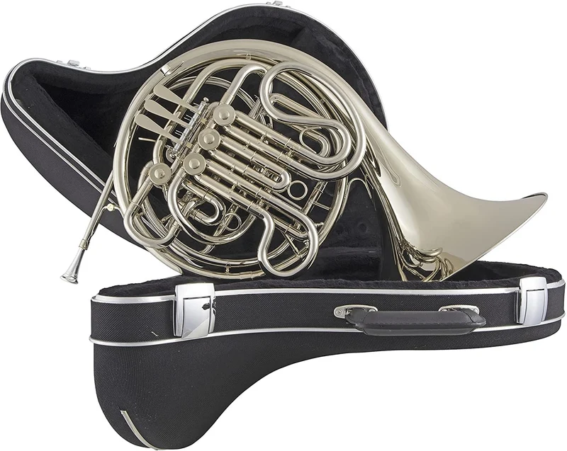 Holton H179 Double French Horn