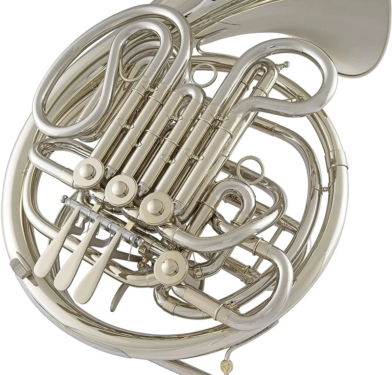 Holton H179 Double French Horn