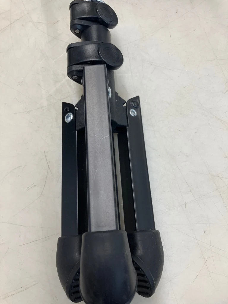 23150 PIED DE MICROPHONE Stock B