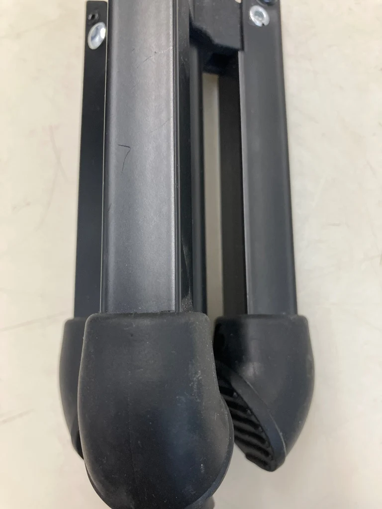 23150 PIED DE MICROPHONE Stock B