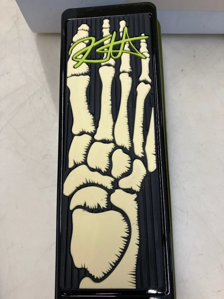 Kirk Hamett Signature KH95 - Stock B