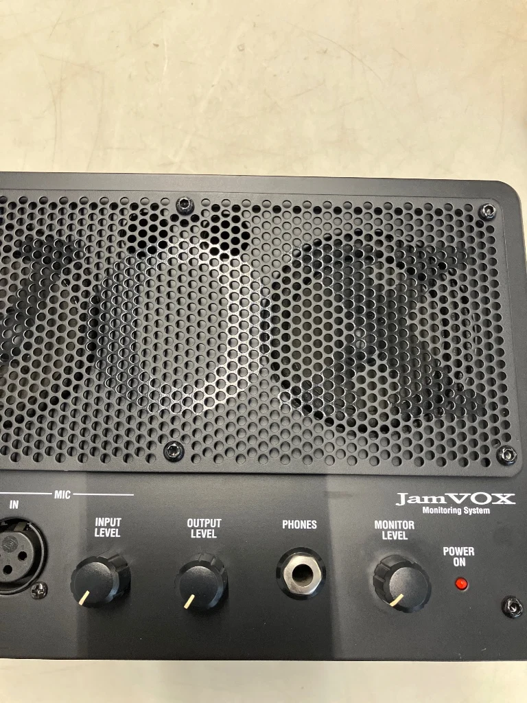 JAMVOX + T SHIRT OFFERT Stock B