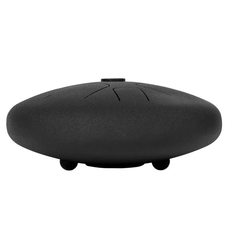 Harmony Tongue Drum 12" A Minor