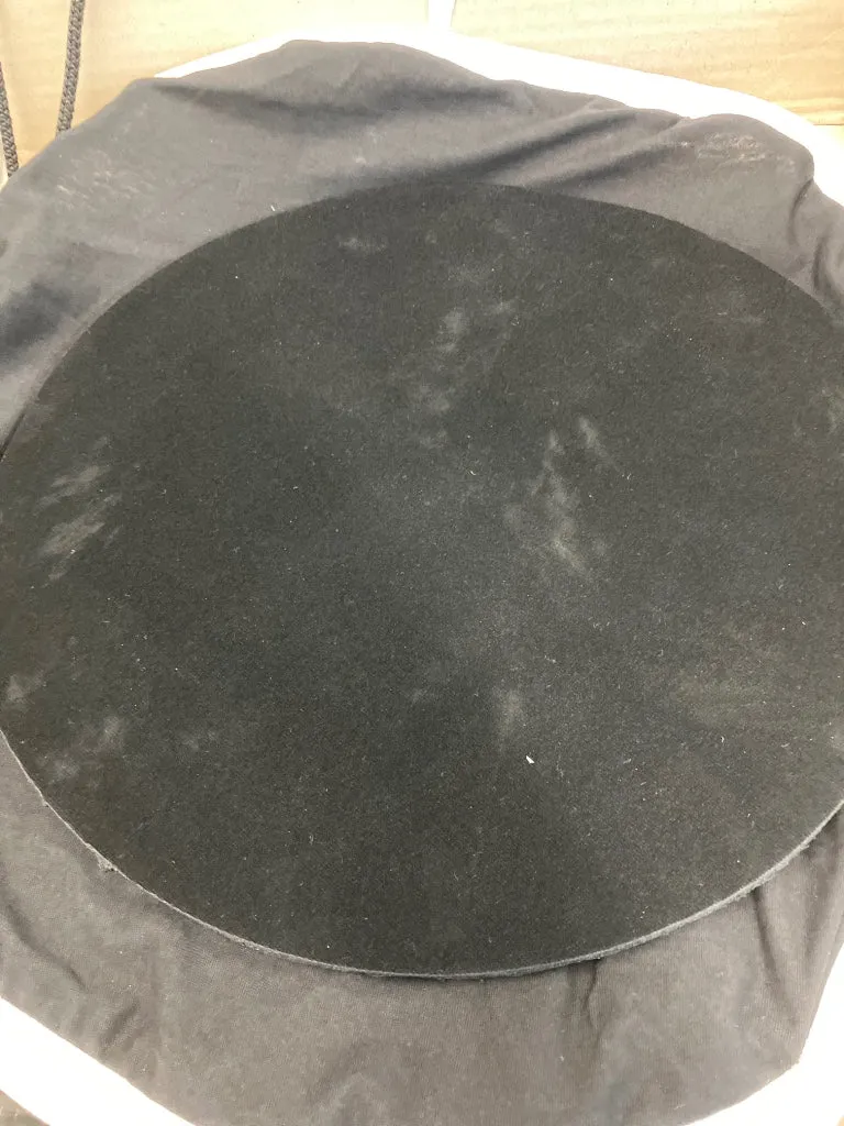 PJBS350 Support Djembass - Stock B