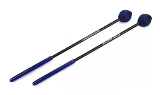 Kindermallets Xylophone Mallets