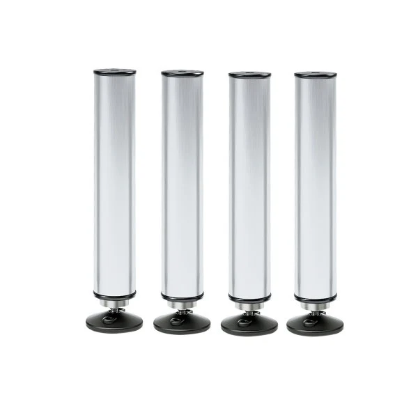 Feet for Conductor Podium K&M