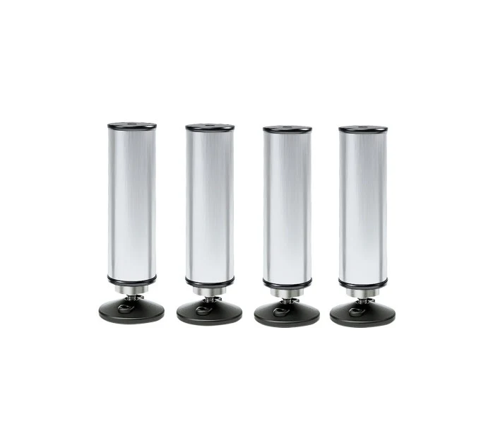 Feet for Conductor Podium K&M
