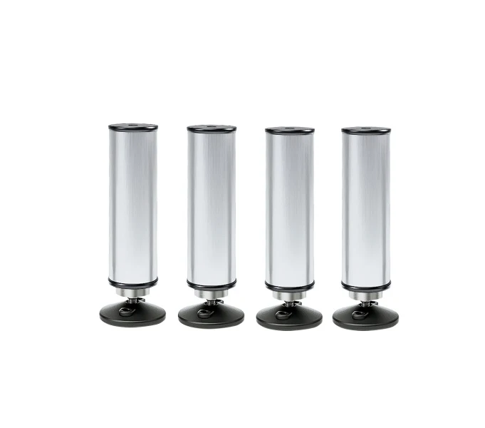 Feet for Conductor Podium K&M