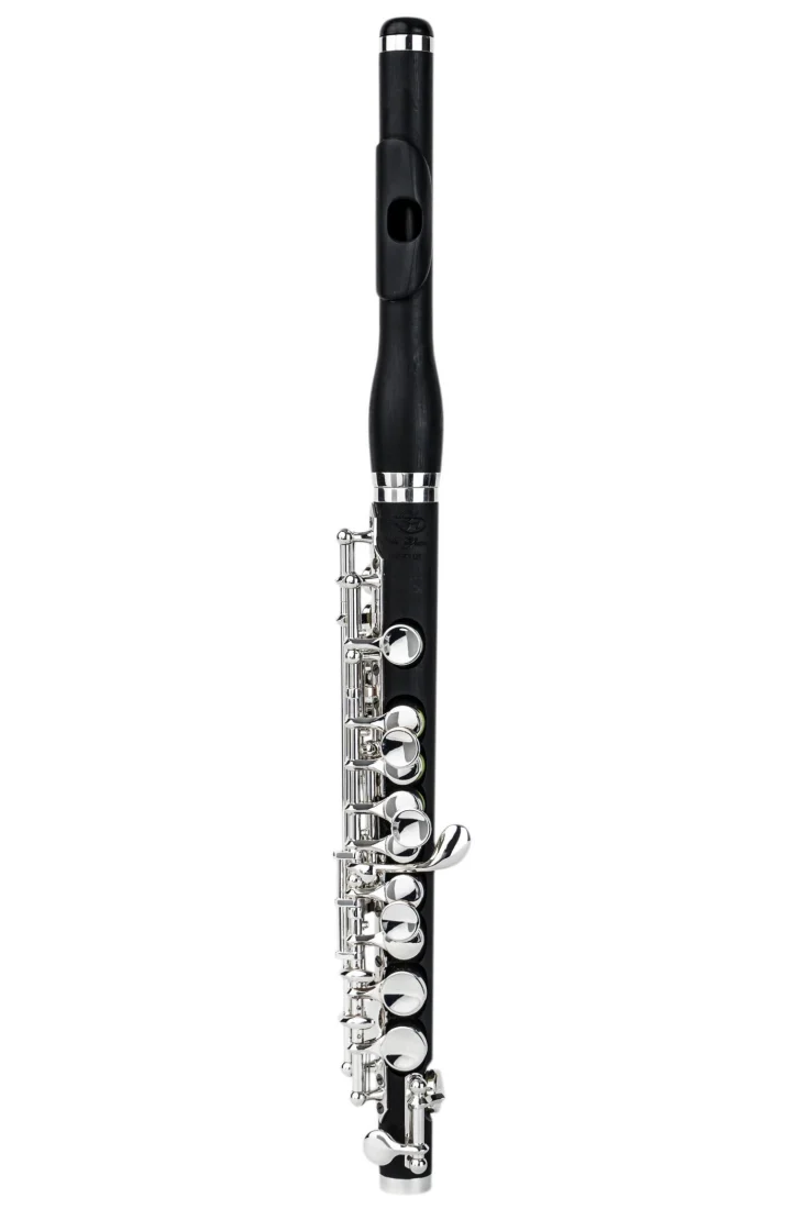 Di Zhao DZP-102 Piccolo
