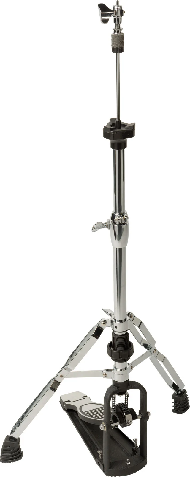 NYX H-1500 Pédale De Charleston