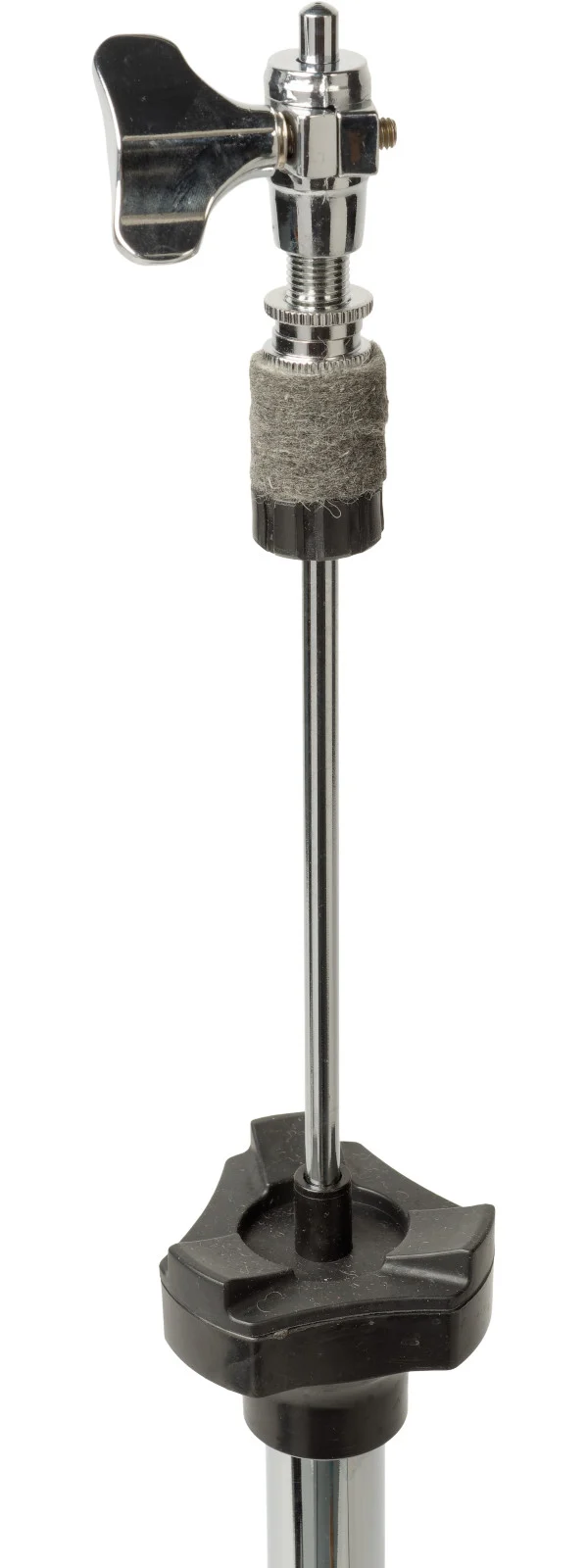 NYX H-1500 Pédale De Charleston