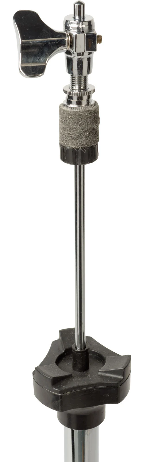 NYX H-1500 Pédale De Charleston