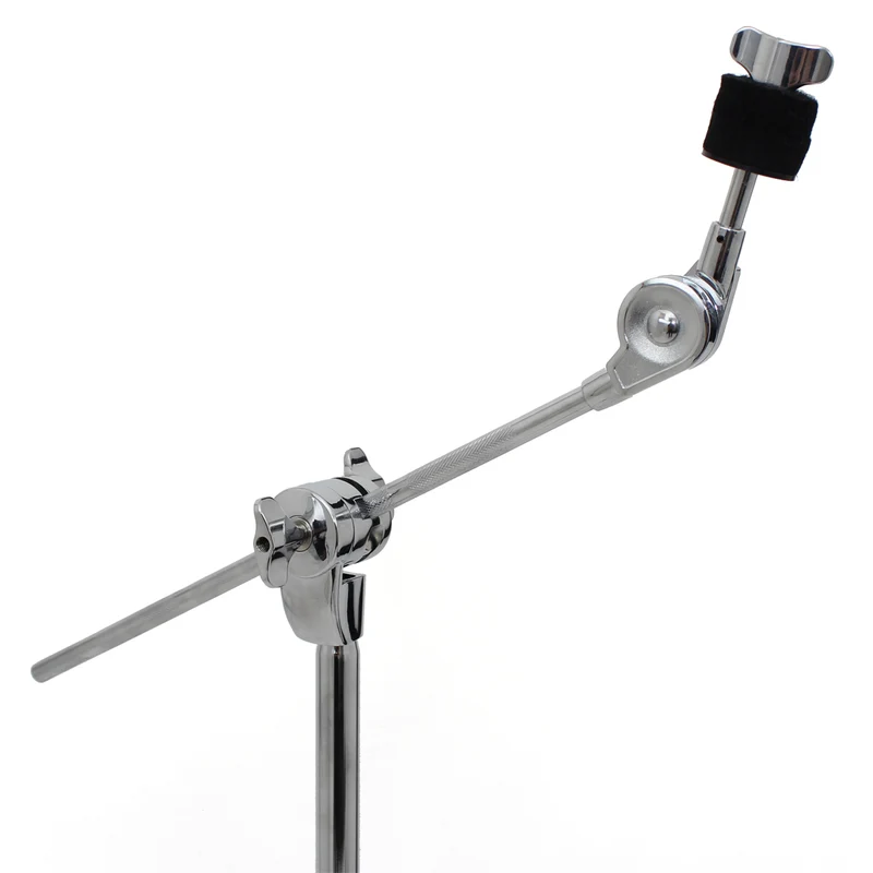 NYX B-1500 Pied Mixte ( Droit / Perche) Heavy