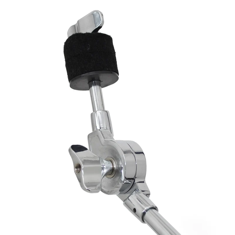 NYX B-1500 Pied Mixte ( Droit / Perche) Heavy