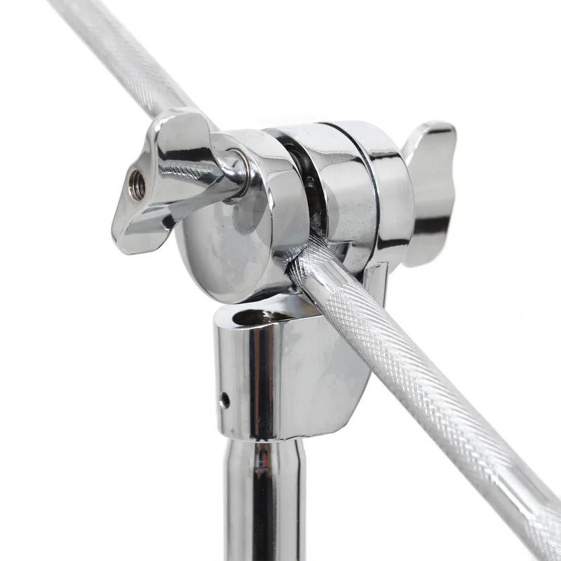 NYX B-1500 Pied Mixte ( Droit / Perche) Heavy