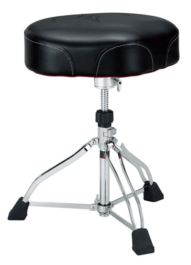HT730B - 1ST CHAIR ERGO-RIDER