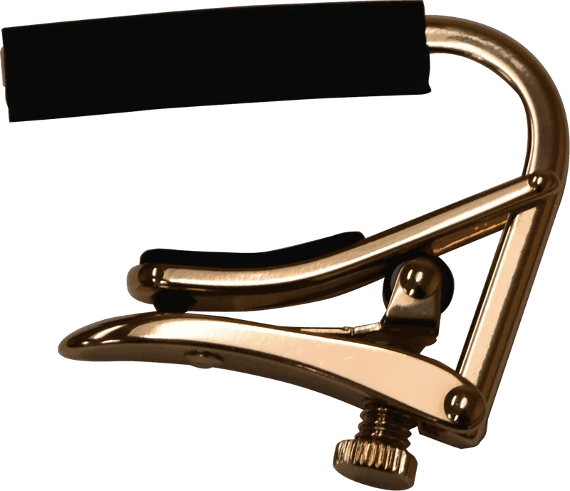 Pink Gold Classical