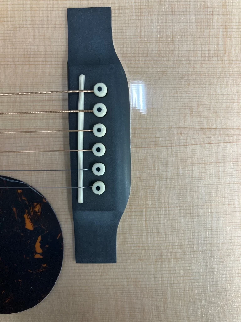 Gpc-11E-L Lh - Stock B