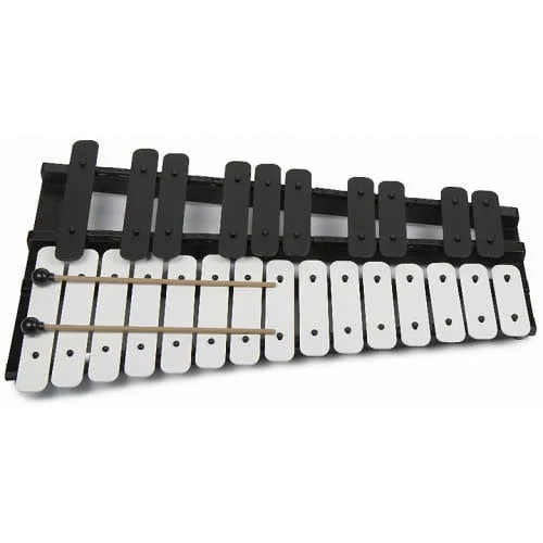 Carillon Alto EMUS 25 notes