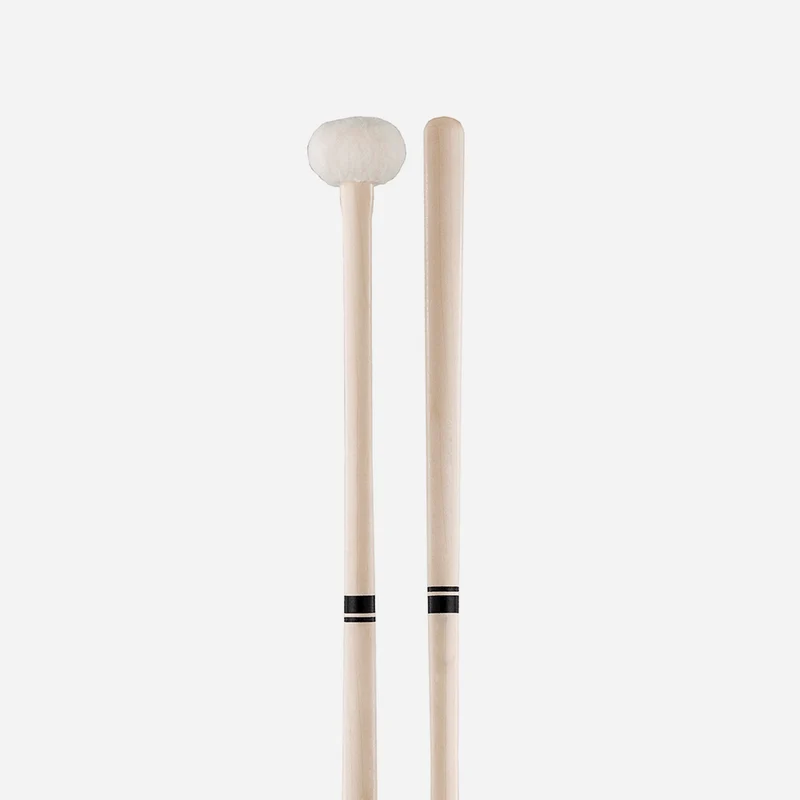 Promark Performer Series PST3 General Timpani Mallet