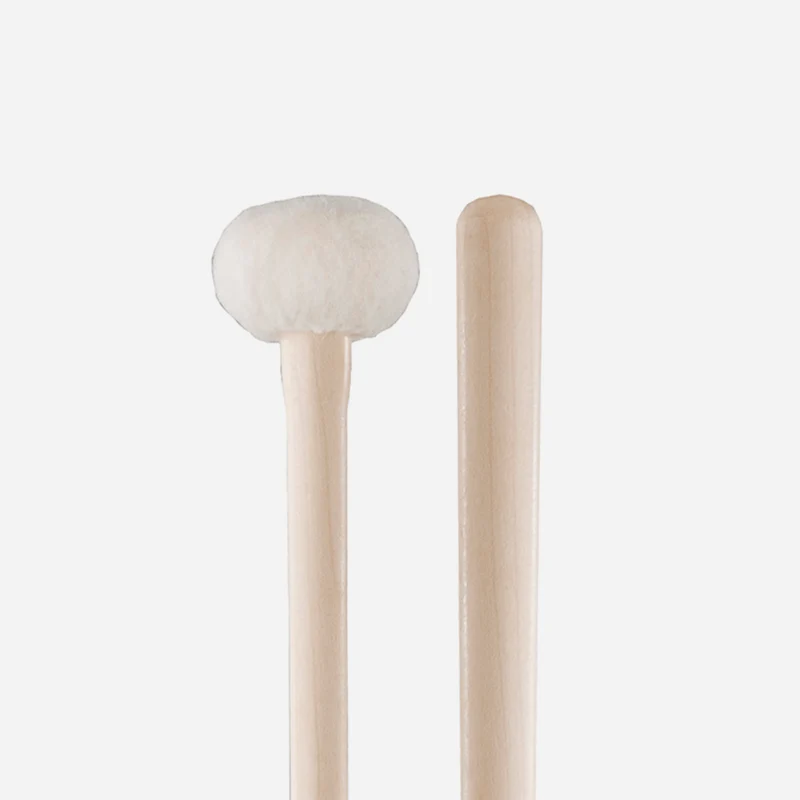 Promark Performer Series PST4 Staccato Timpani Mallet