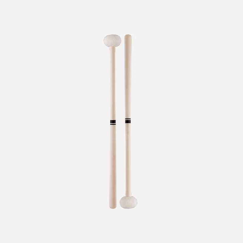 Promark Performer Series PST4 Staccato Timpani Mallet