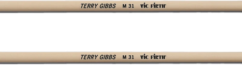 M31 - Signature Terry Gibbs Medium