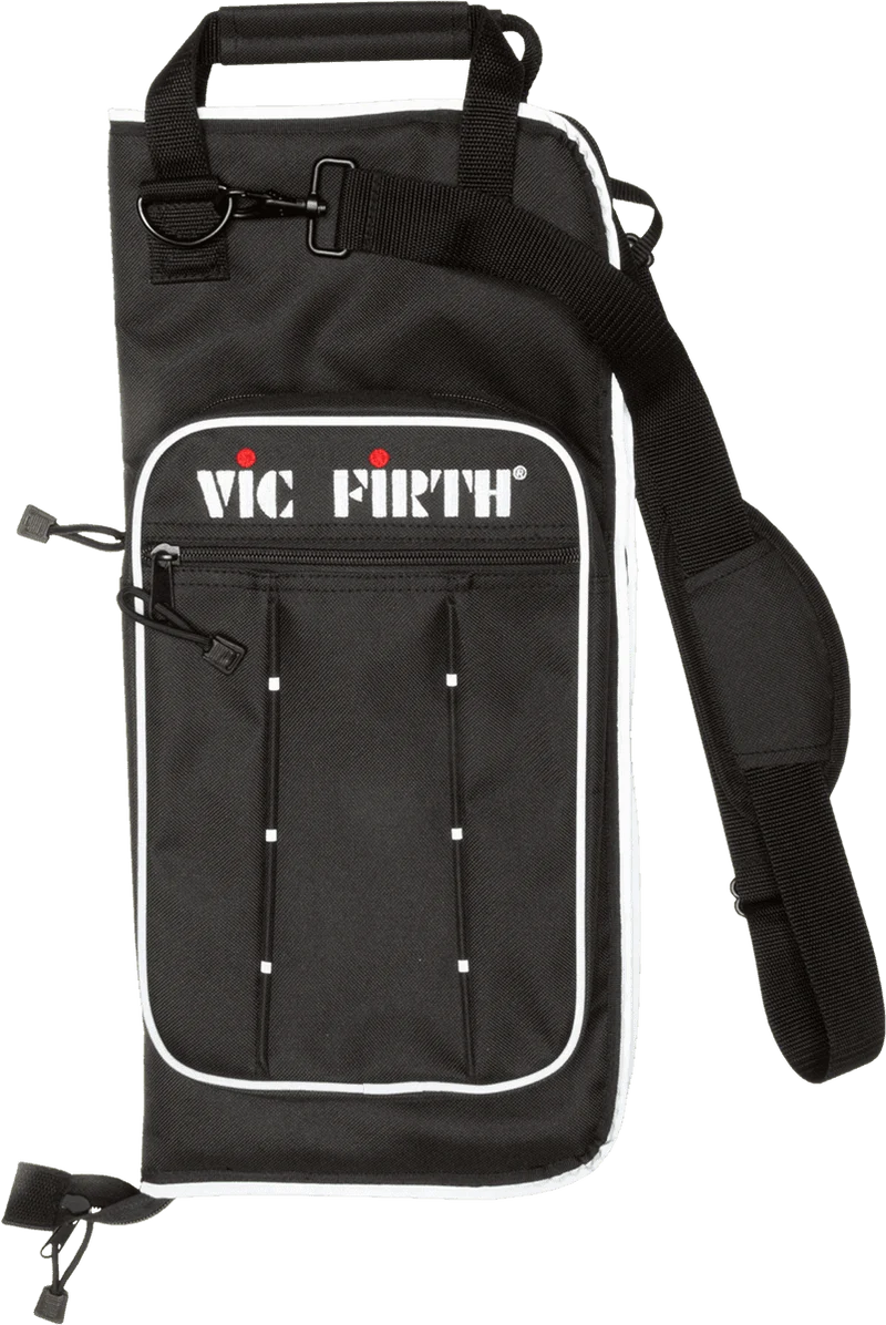 VFCSB - Sac Baguettes Classic Standard