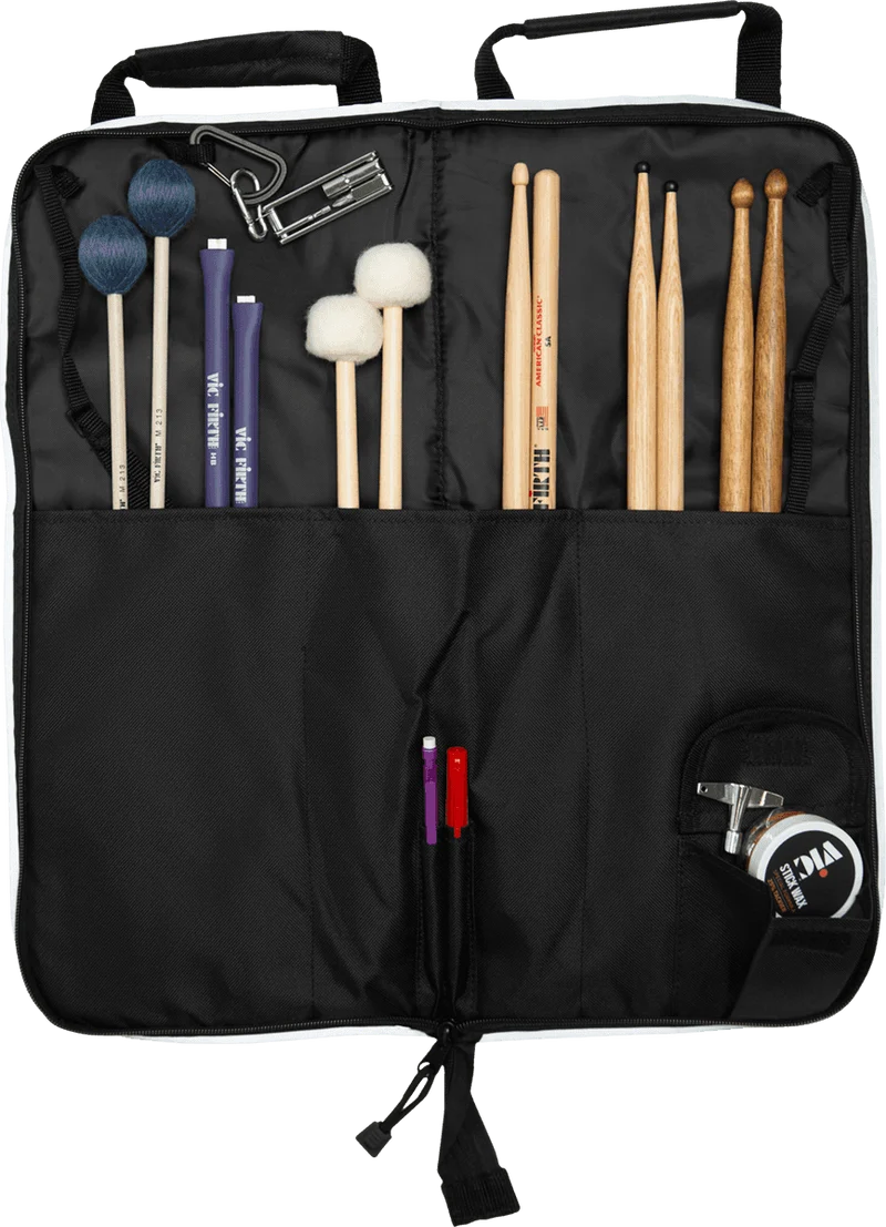 VFCSB - Sac Baguettes Classic Standard